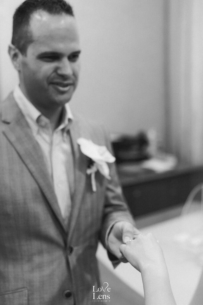 Wedding Of Marco Saori LoveLens Fine Art Photography Singapore 2 2 — The Wedding of Marco & Saori — LoveLens travel photography — LoveLens