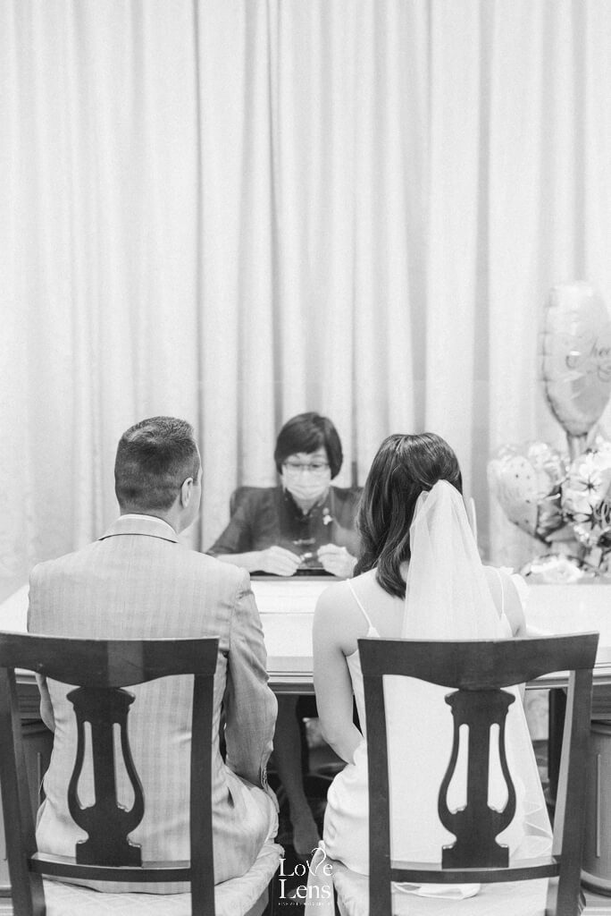 Wedding Of Marco Saori LoveLens Fine Art Photography Singapore 2 3 — The Wedding of Marco & Saori — LoveLens travel photography — LoveLens