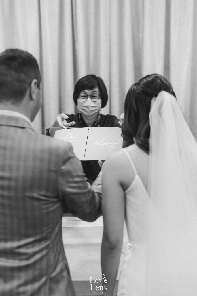 Wedding Of Marco Saori LoveLens Fine Art Photography Singapore 2 4 — The Wedding of Marco & Saori — LoveLens travel photography — LoveLens
