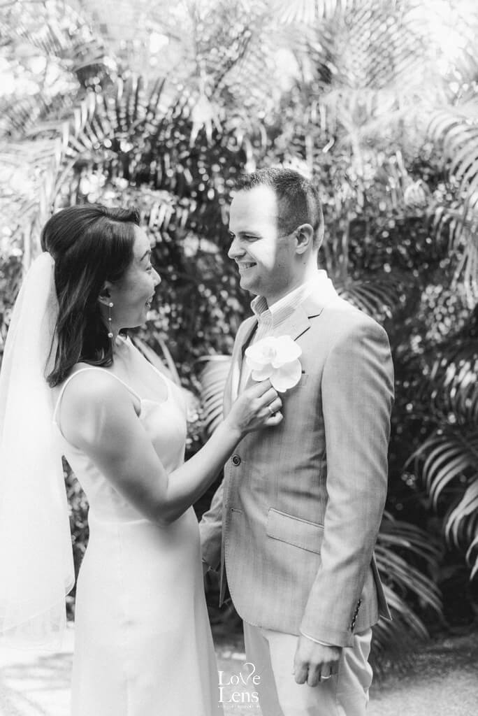 Wedding Of Marco Saori LoveLens Fine Art Photography Singapore 2 5 — The Wedding of Marco & Saori — LoveLens travel photography — LoveLens