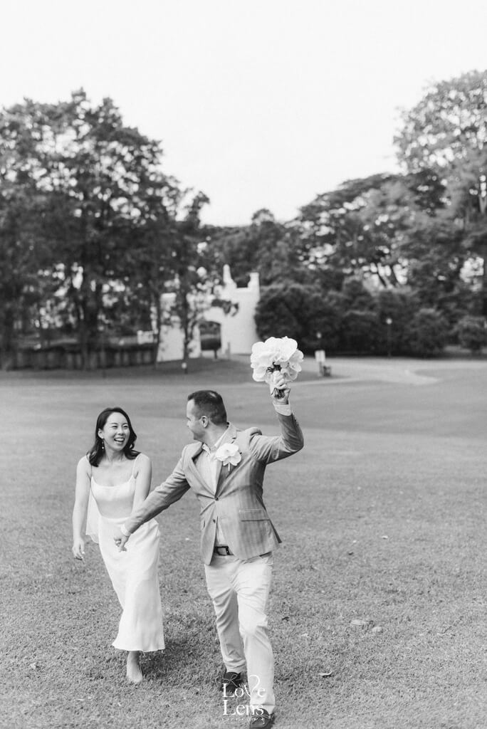 Wedding Of Marco Saori LoveLens Fine Art Photography Singapore 2 6 — The Wedding of Marco & Saori — LoveLens travel photography — LoveLens