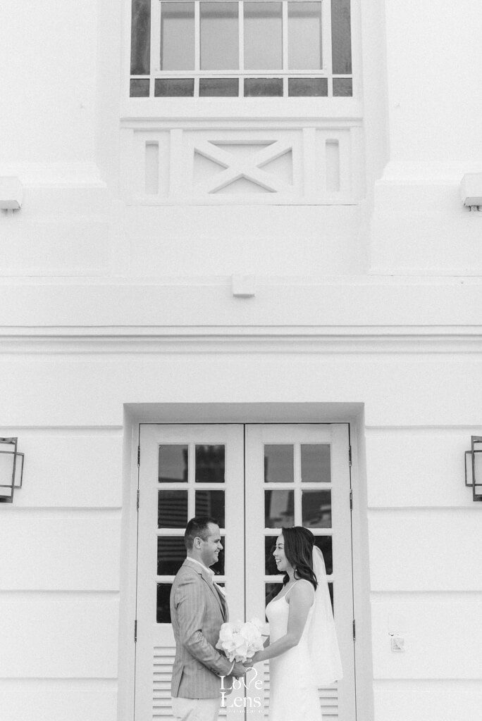 Wedding Of Marco Saori LoveLens Fine Art Photography Singapore 2 7 — The Wedding of Marco & Saori — LoveLens travel photography — LoveLens