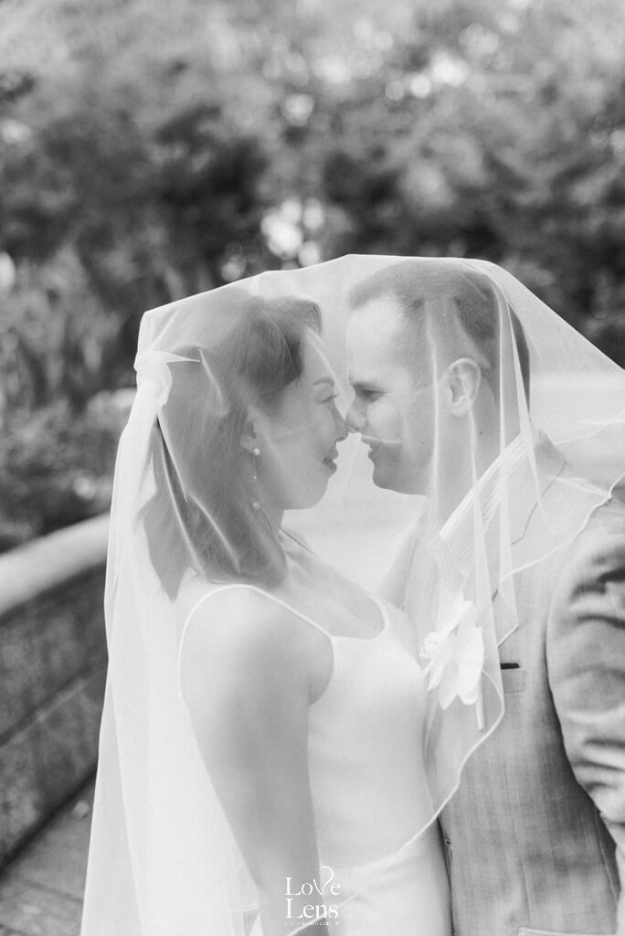 Wedding Of Marco Saori LoveLens Fine Art Photography Singapore 2 8 — The Wedding of Marco & Saori — LoveLens travel photography — LoveLens