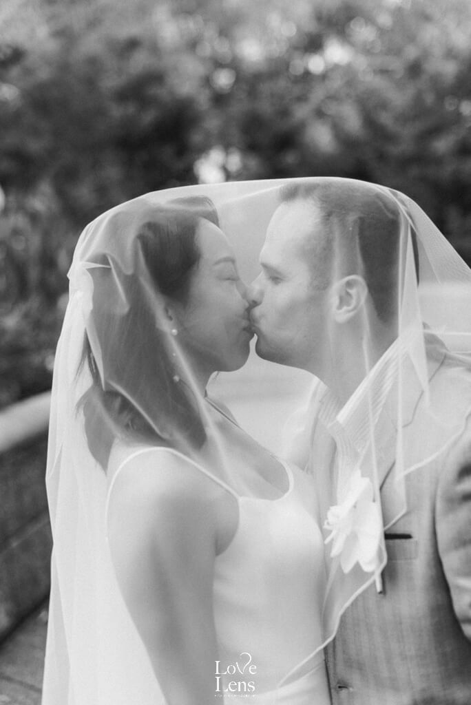 Wedding Of Marco Saori LoveLens Fine Art Photography Singapore 2 9 — The Wedding of Marco & Saori — LoveLens travel photography — LoveLens