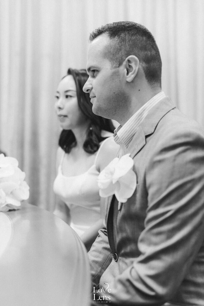 Wedding Of Marco Saori LoveLens Fine Art Photography Singapore 2 — The Wedding of Marco & Saori — LoveLens travel photography — LoveLens