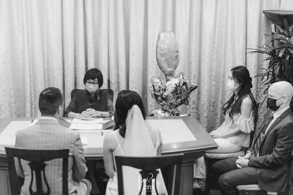 Wedding Of Marco Saori LoveLens Fine Art Photography Singapore 7010 — The Wedding of Marco & Saori — LoveLens travel photography — LoveLens