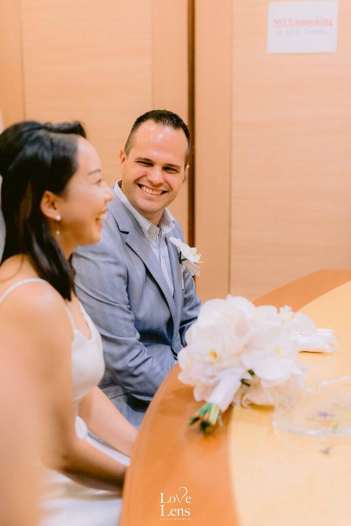 Wedding Of Marco Saori LoveLens Fine Art Photography Singapore 7013 — The Wedding of Marco & Saori — LoveLens travel photography — LoveLens