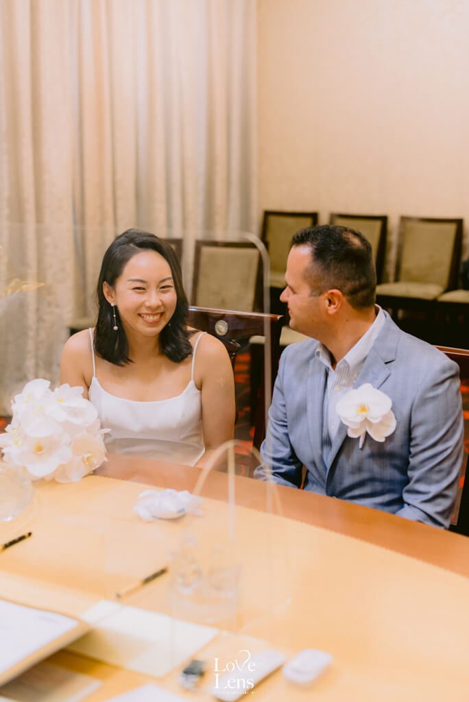 Wedding Of Marco Saori LoveLens Fine Art Photography Singapore 7020 — The Wedding of Marco & Saori — LoveLens travel photography — LoveLens