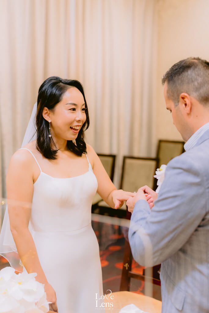 Wedding Of Marco Saori LoveLens Fine Art Photography Singapore 7034 — The Wedding of Marco & Saori — LoveLens travel photography — LoveLens