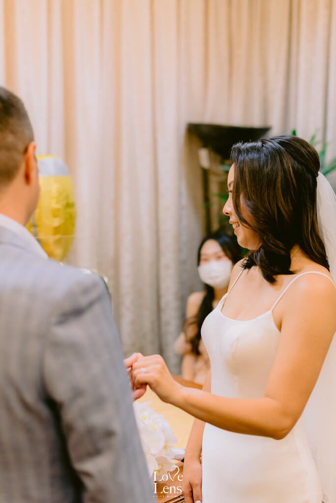 Wedding Of Marco Saori LoveLens Fine Art Photography Singapore 7047 — The Wedding of Marco & Saori — LoveLens travel photography — LoveLens