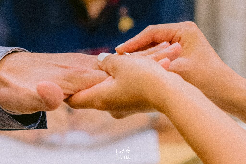 Wedding Of Marco Saori LoveLens Fine Art Photography Singapore 7048 — The Wedding of Marco & Saori — LoveLens travel photography — LoveLens