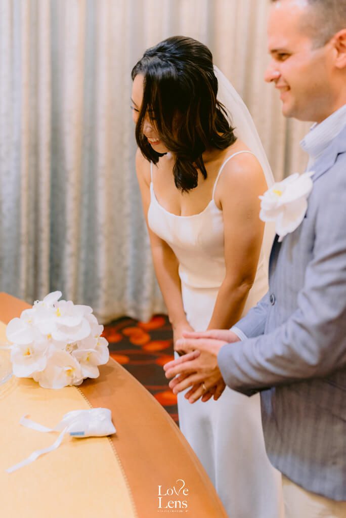 Wedding Of Marco Saori LoveLens Fine Art Photography Singapore 7062 — The Wedding of Marco & Saori — LoveLens travel photography — LoveLens