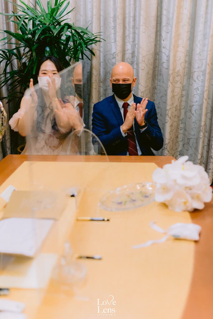 Wedding Of Marco Saori LoveLens Fine Art Photography Singapore 7066 — The Wedding of Marco & Saori — LoveLens travel photography — LoveLens
