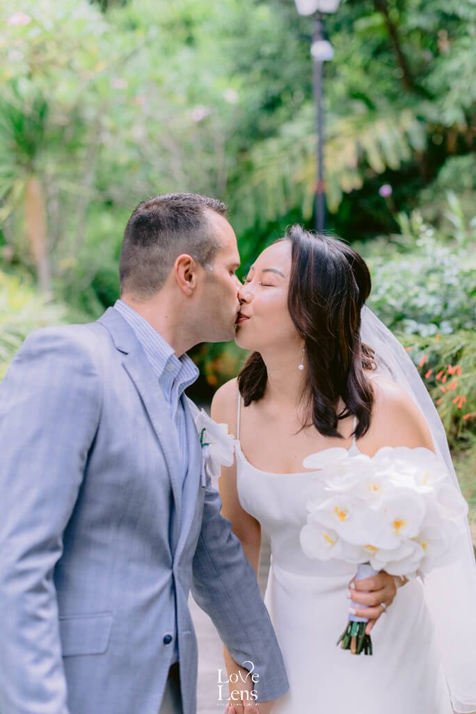 Wedding Of Marco Saori LoveLens Fine Art Photography Singapore 7108 — The Wedding of Marco & Saori — LoveLens travel photography — LoveLens