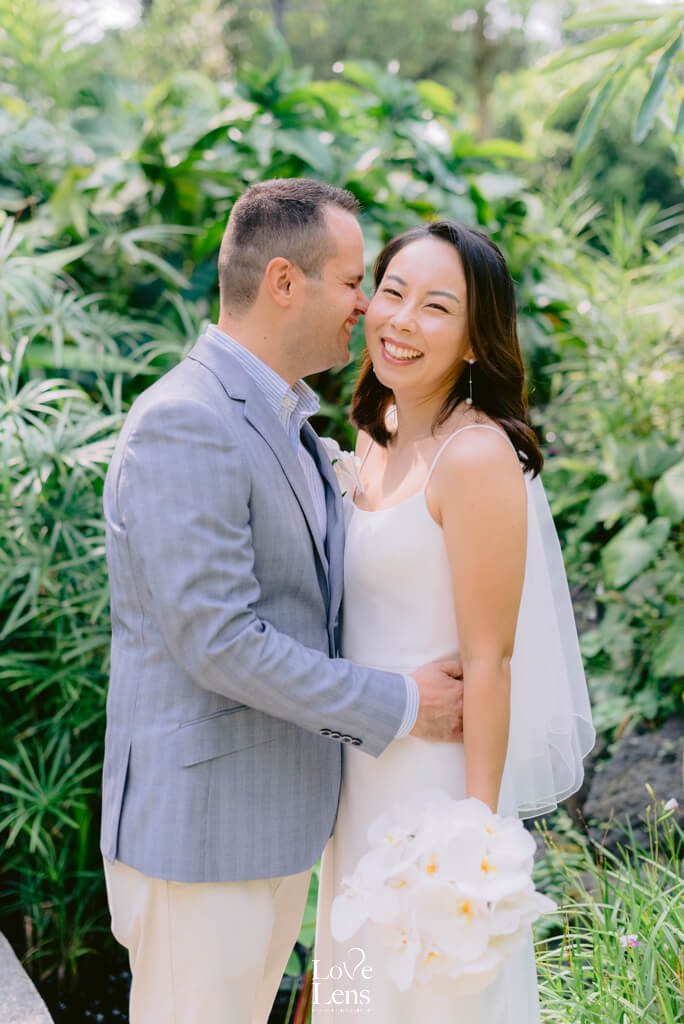 Wedding Of Marco Saori LoveLens Fine Art Photography Singapore 7112 — The Wedding of Marco & Saori — LoveLens travel photography — LoveLens