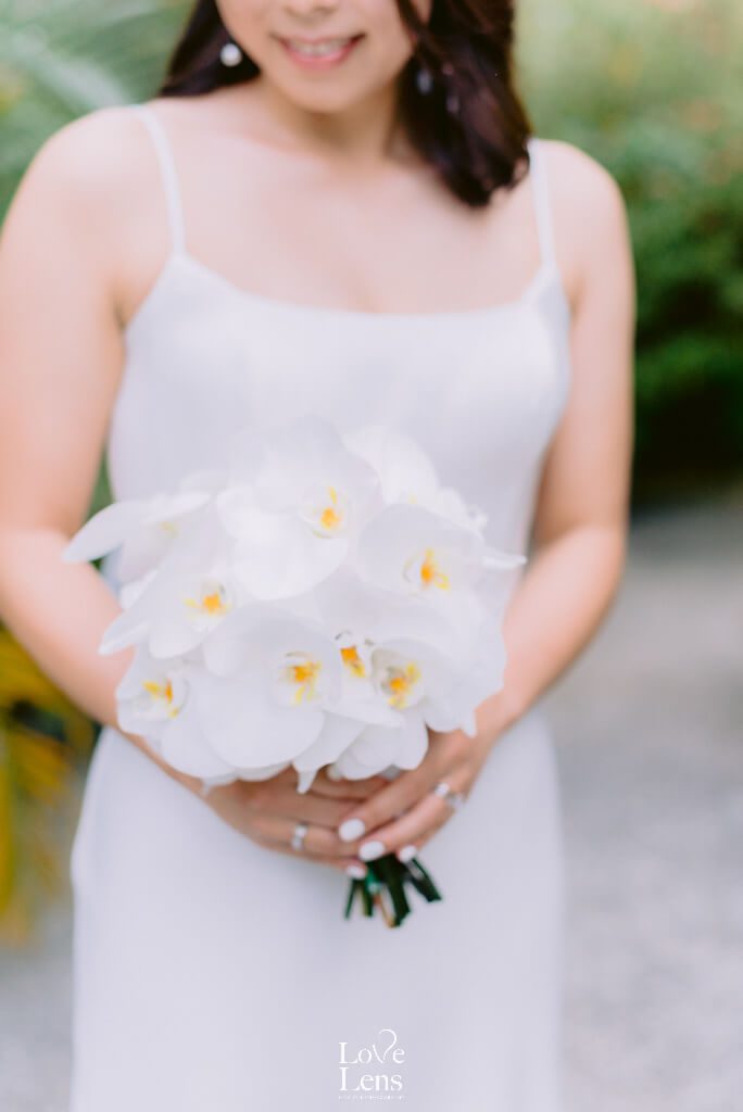 Wedding Of Marco Saori LoveLens Fine Art Photography Singapore 7119 — The Wedding of Marco & Saori — LoveLens travel photography — LoveLens