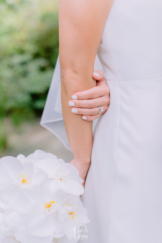Wedding Of Marco Saori LoveLens Fine Art Photography Singapore 7121 — The Wedding of Marco & Saori — LoveLens travel photography — LoveLens