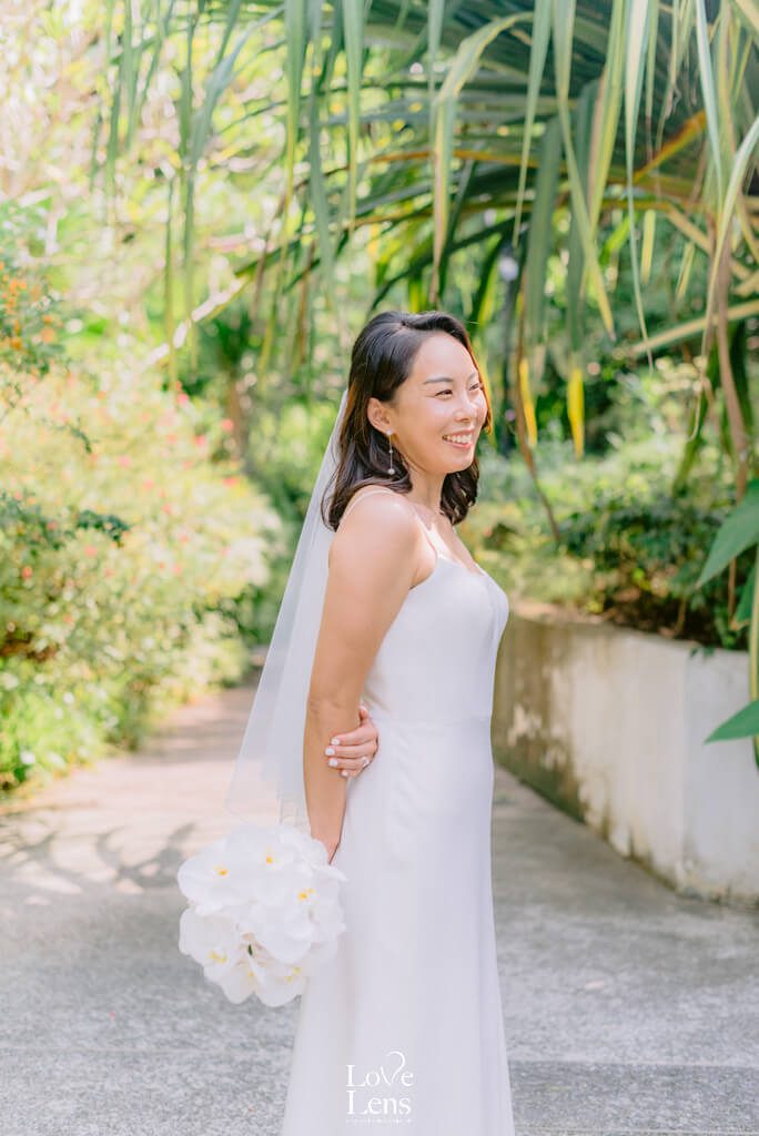 Wedding Of Marco Saori LoveLens Fine Art Photography Singapore 7124 — The Wedding of Marco & Saori — LoveLens travel photography — LoveLens
