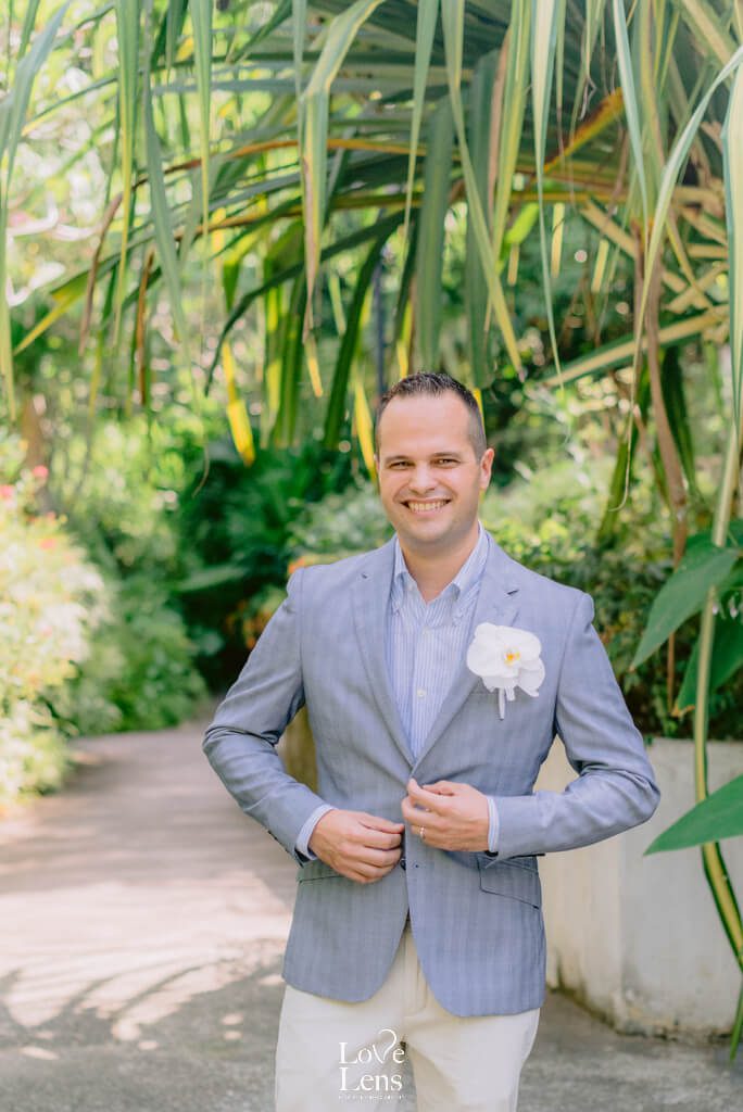 Wedding Of Marco Saori LoveLens Fine Art Photography Singapore 7131 — The Wedding of Marco & Saori — LoveLens travel photography — LoveLens