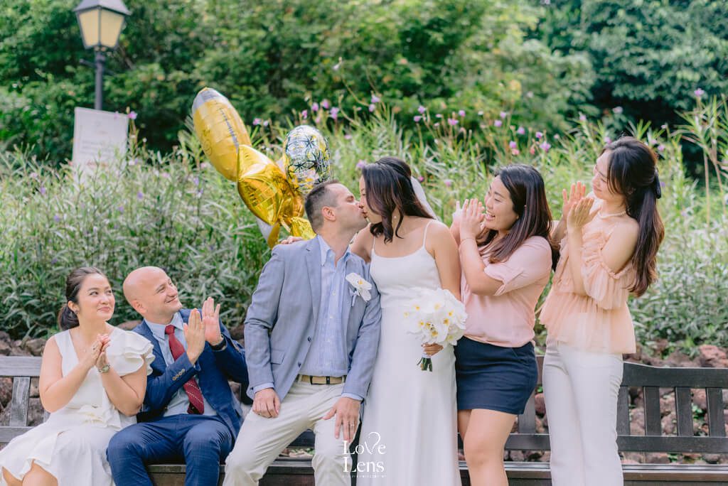 Wedding Of Marco Saori LoveLens Fine Art Photography Singapore 7169 — The Wedding of Marco & Saori — LoveLens travel photography — LoveLens