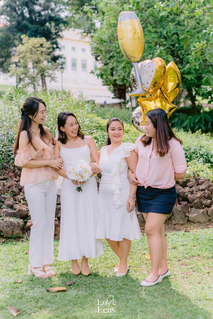Wedding Of Marco Saori LoveLens Fine Art Photography Singapore 7178 — The Wedding of Marco & Saori — LoveLens travel photography — LoveLens