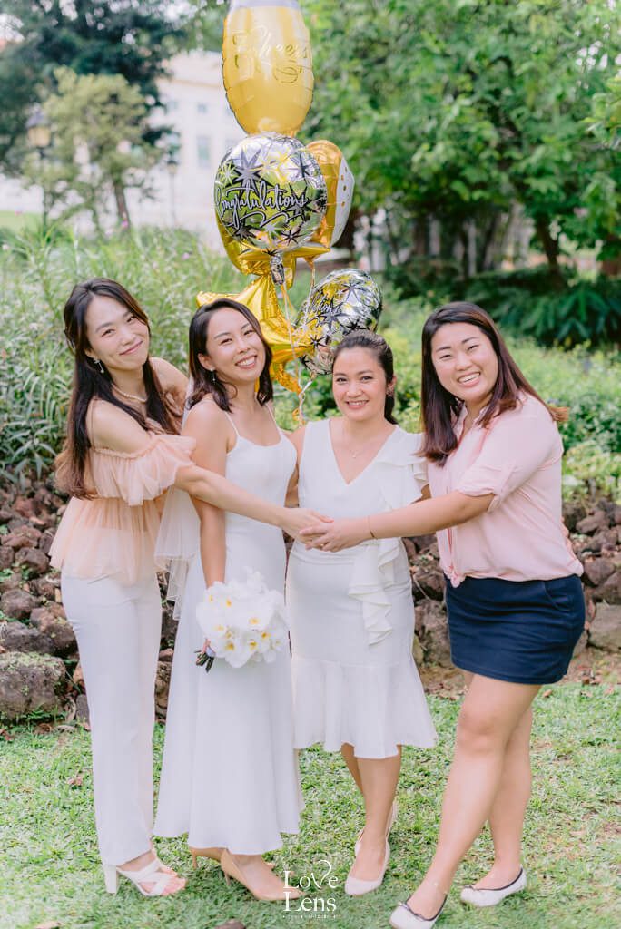 Wedding Of Marco Saori LoveLens Fine Art Photography Singapore 7196 — The Wedding of Marco & Saori — LoveLens travel photography — LoveLens