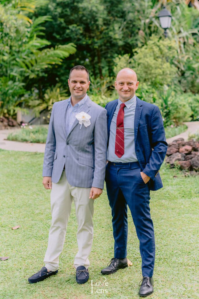 Wedding Of Marco Saori LoveLens Fine Art Photography Singapore 7201 — The Wedding of Marco & Saori — LoveLens travel photography — LoveLens