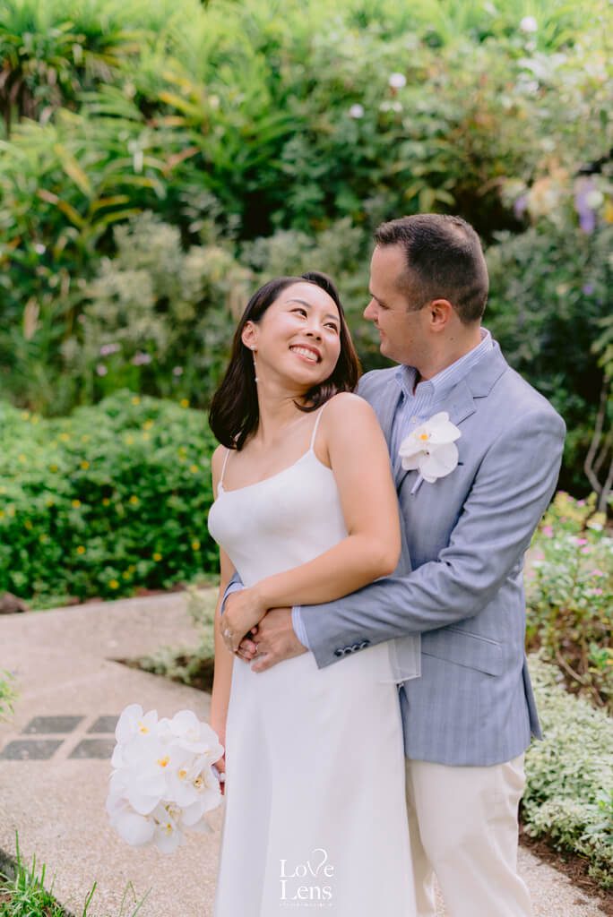 Wedding Of Marco Saori LoveLens Fine Art Photography Singapore 7220 — The Wedding of Marco & Saori — LoveLens travel photography — LoveLens