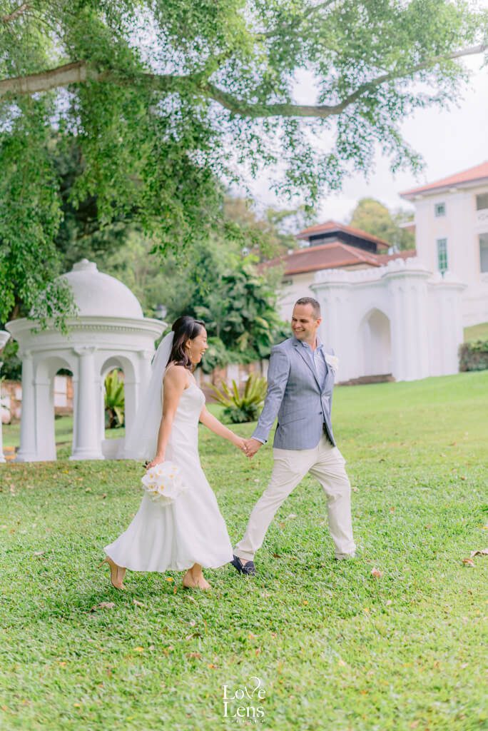 Wedding Of Marco Saori LoveLens Fine Art Photography Singapore 7239 — The Wedding of Marco & Saori — LoveLens travel photography — LoveLens