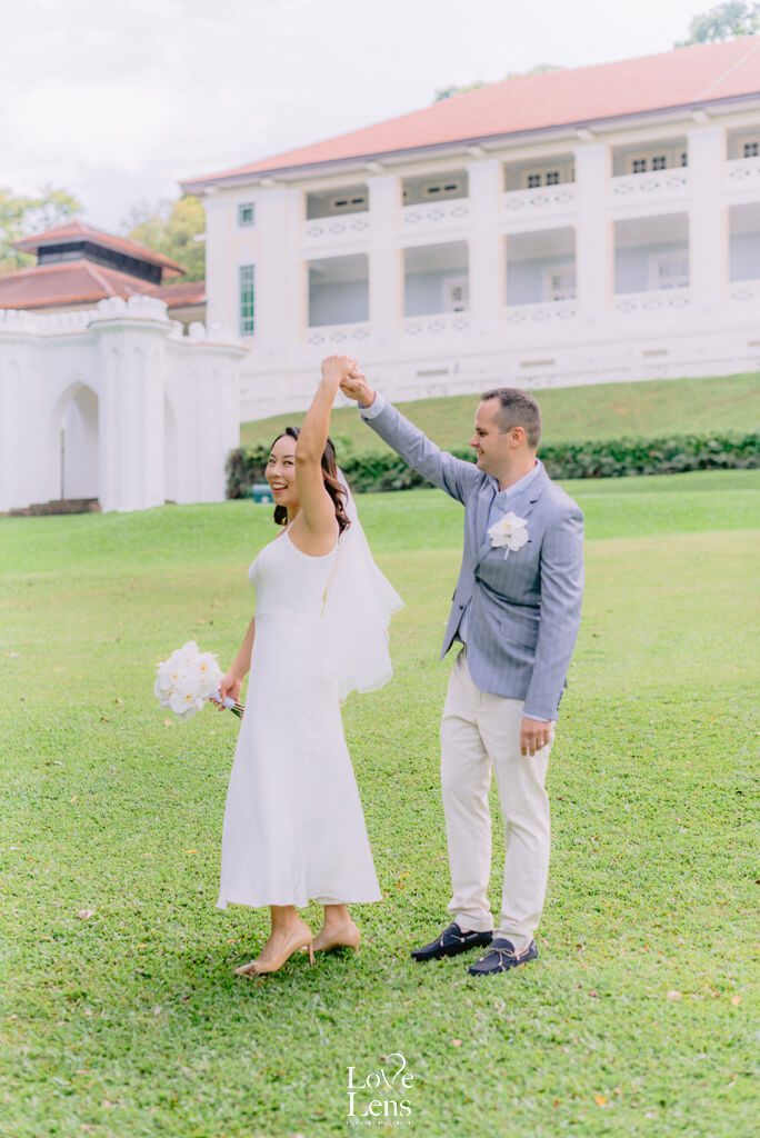 Wedding Of Marco Saori LoveLens Fine Art Photography Singapore 7256 — The Wedding of Marco & Saori — LoveLens travel photography — LoveLens