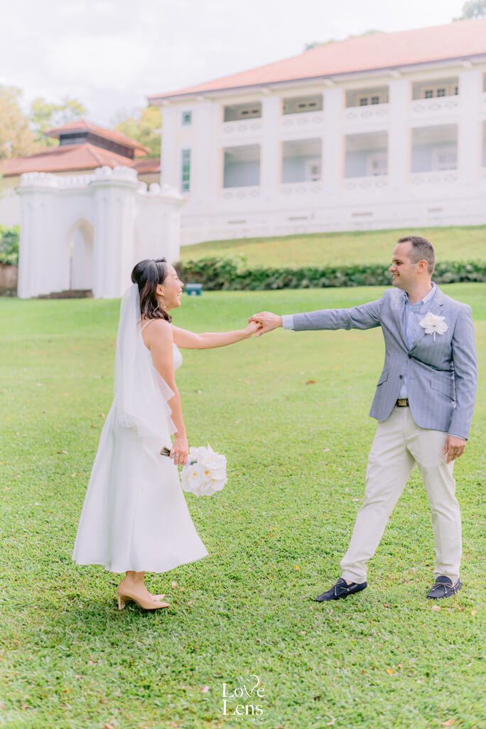 Wedding Of Marco Saori LoveLens Fine Art Photography Singapore 7267 — The Wedding of Marco & Saori — LoveLens travel photography — LoveLens