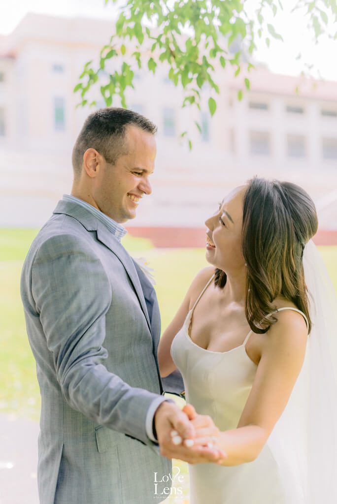 Wedding Of Marco Saori LoveLens Fine Art Photography Singapore 7275 — The Wedding of Marco & Saori — LoveLens travel photography — LoveLens