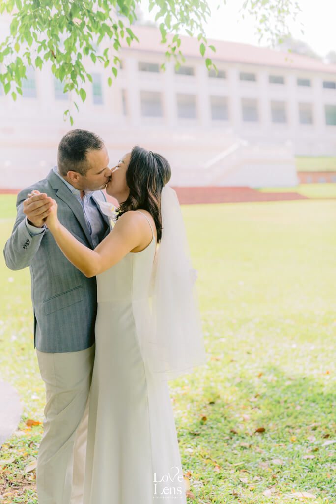Wedding Of Marco Saori LoveLens Fine Art Photography 7283 — LoveLens fine art photography Singapore — LoveLens