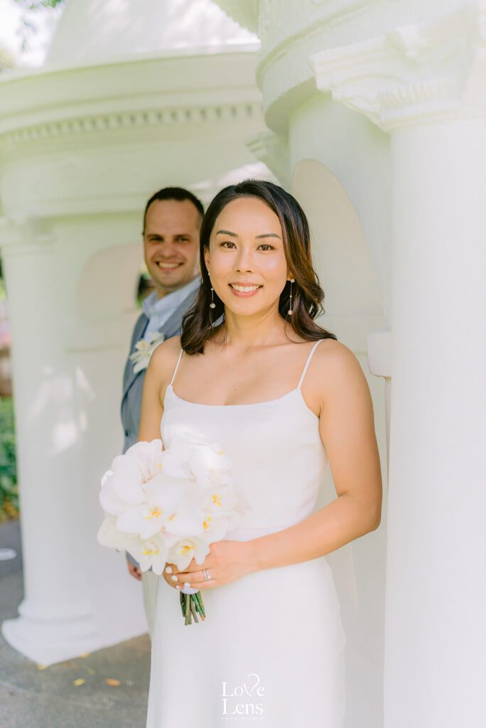 Wedding Of Marco Saori LoveLens Fine Art Photography Singapore 7286 — The Wedding of Marco & Saori — LoveLens travel photography — LoveLens