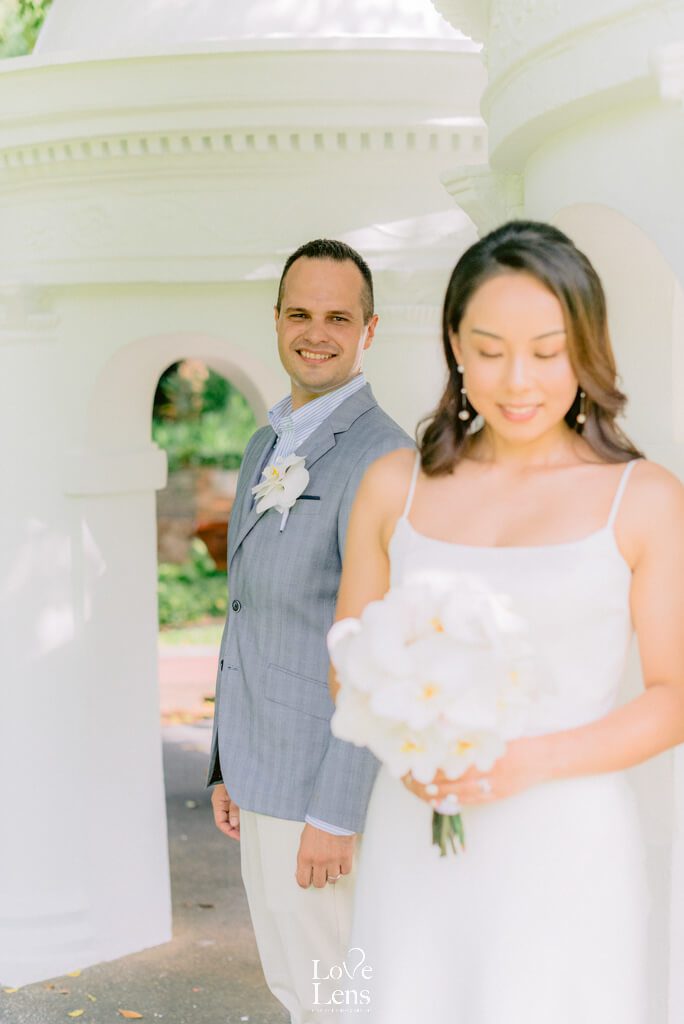 Wedding Of Marco Saori LoveLens Fine Art Photography Singapore 7289 — The Wedding of Marco & Saori — LoveLens travel photography — LoveLens