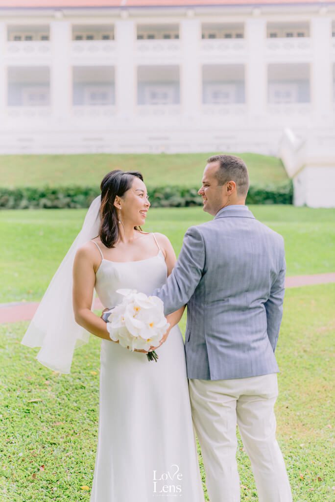 Wedding Of Marco Saori LoveLens Fine Art Photography Singapore 7292 — The Wedding of Marco & Saori — LoveLens travel photography — LoveLens
