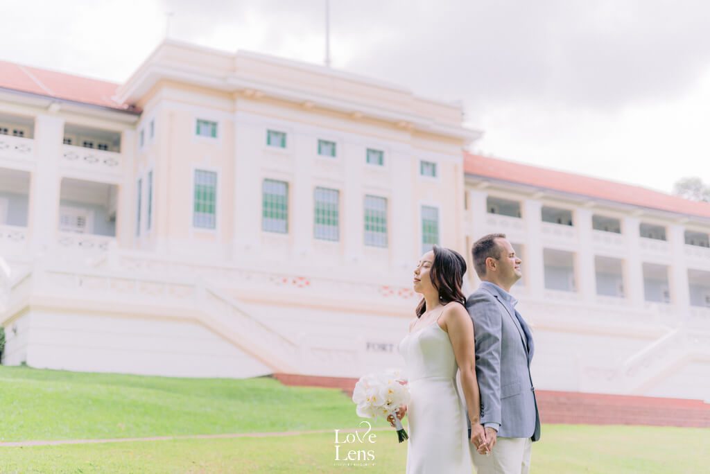 Wedding Of Marco Saori LoveLens Fine Art Photography Singapore 7301 — The Wedding of Marco & Saori — LoveLens travel photography — LoveLens