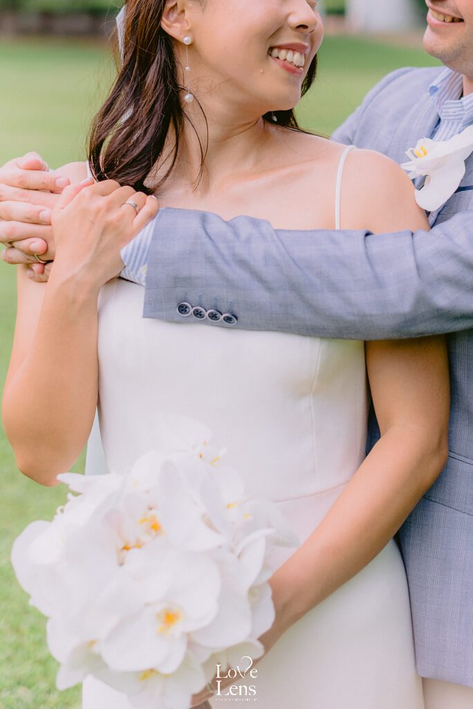 Wedding Of Marco Saori LoveLens Fine Art Photography Singapore 7305 — The Wedding of Marco & Saori — LoveLens travel photography — LoveLens