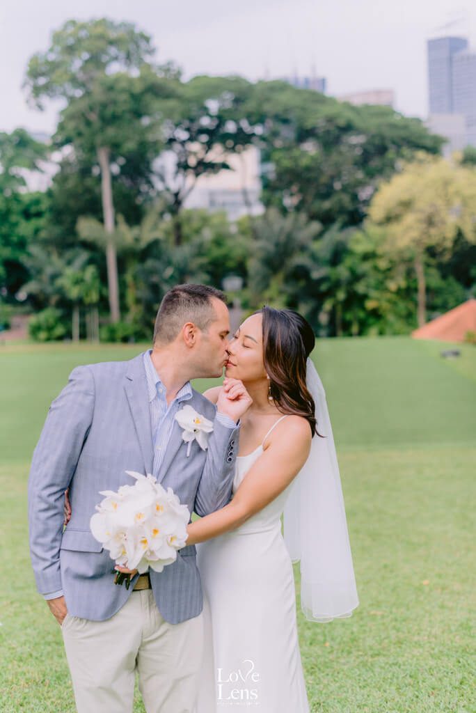 Wedding Of Marco Saori LoveLens Fine Art Photography Singapore 7344 — The Wedding of Marco & Saori — LoveLens travel photography — LoveLens
