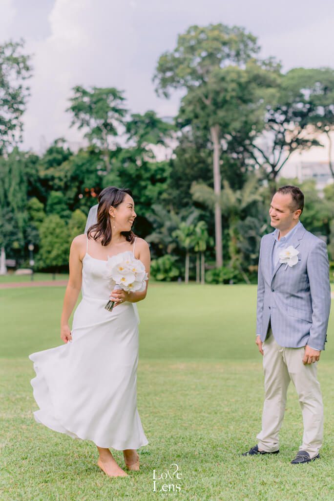 Wedding Of Marco Saori LoveLens Fine Art Photography Singapore 7367 — The Wedding of Marco & Saori — LoveLens travel photography — LoveLens