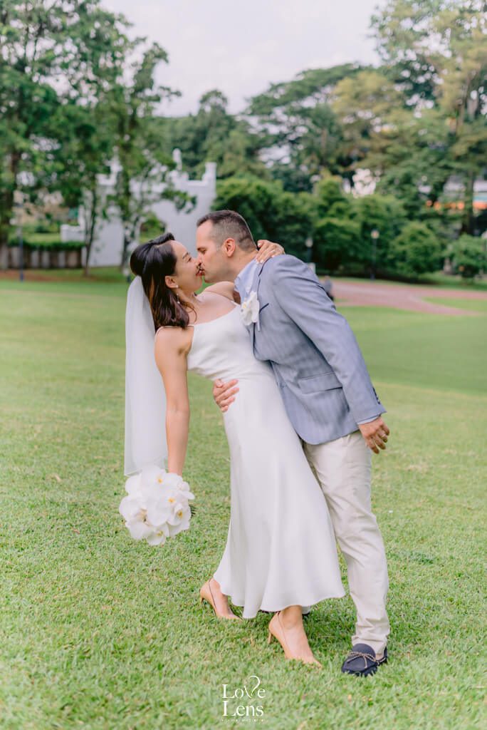 Wedding Of Marco Saori LoveLens Fine Art Photography Singapore 7372 — The Wedding of Marco & Saori — LoveLens travel photography — LoveLens