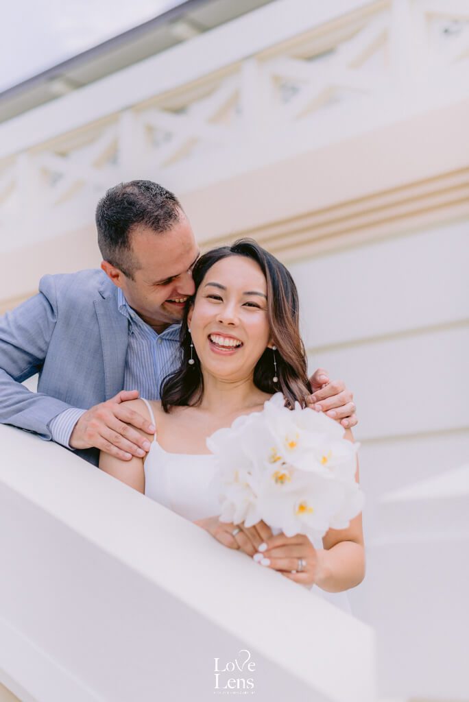 Wedding Of Marco Saori LoveLens Fine Art Photography Singapore 7386 — The Wedding of Marco & Saori — LoveLens travel photography — LoveLens