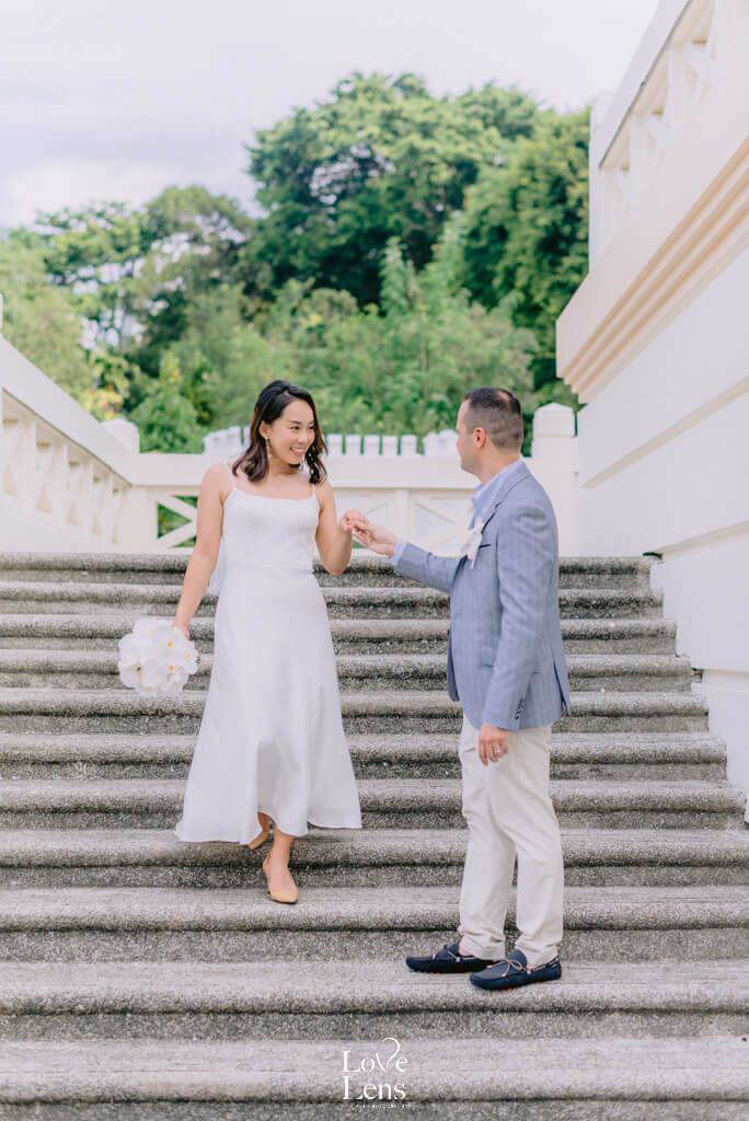 Wedding Of Marco Saori LoveLens Fine Art Photography 7391 — LoveLens fine art photography Singapore — LoveLens