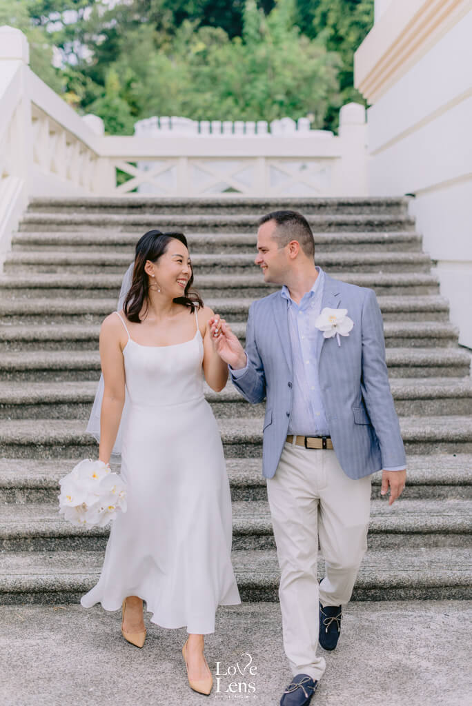 Wedding Of Marco Saori LoveLens Fine Art Photography Singapore 7400 — The Wedding of Marco & Saori — LoveLens travel photography — LoveLens