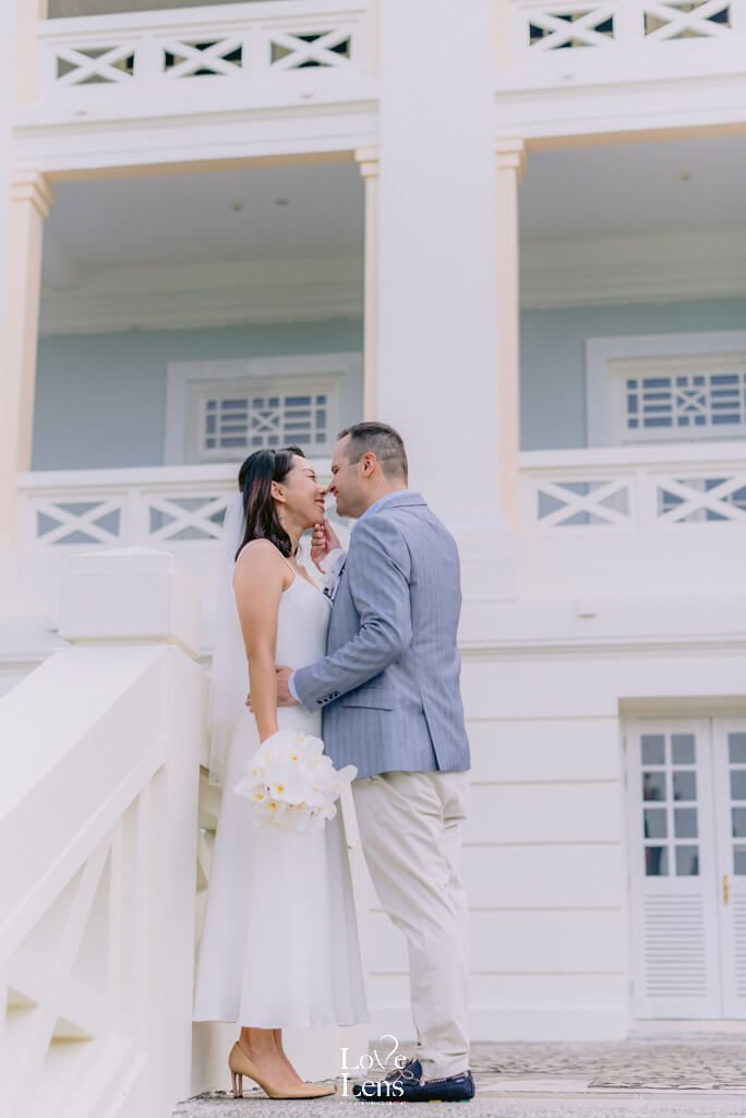 Wedding Of Marco Saori LoveLens Fine Art Photography Singapore 7409 — The Wedding of Marco & Saori — LoveLens travel photography — LoveLens