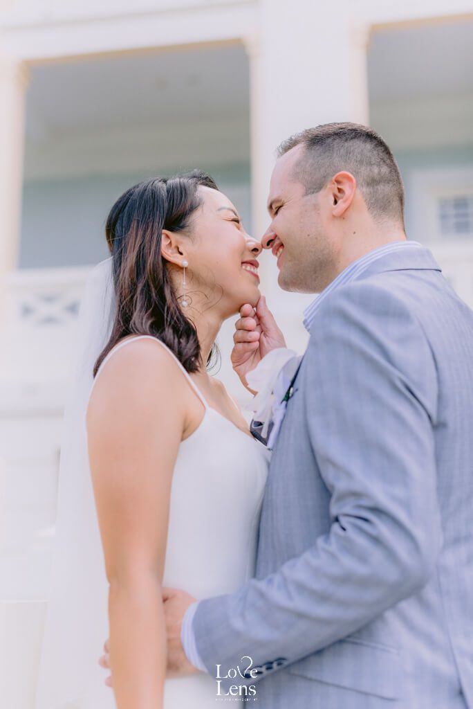 Wedding Of Marco Saori LoveLens Fine Art Photography Singapore 7411 — The Wedding of Marco & Saori — LoveLens travel photography — LoveLens