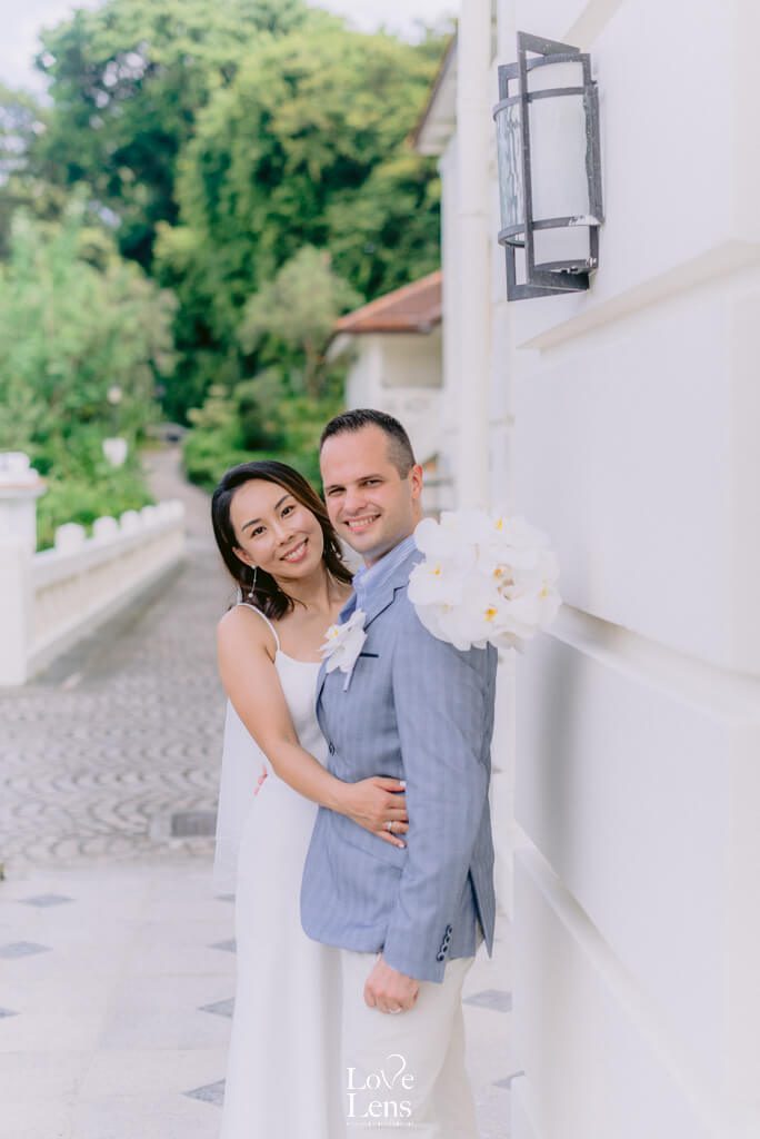 Wedding Of Marco Saori LoveLens Fine Art Photography 7418 — LoveLens fine art photography Singapore — LoveLens