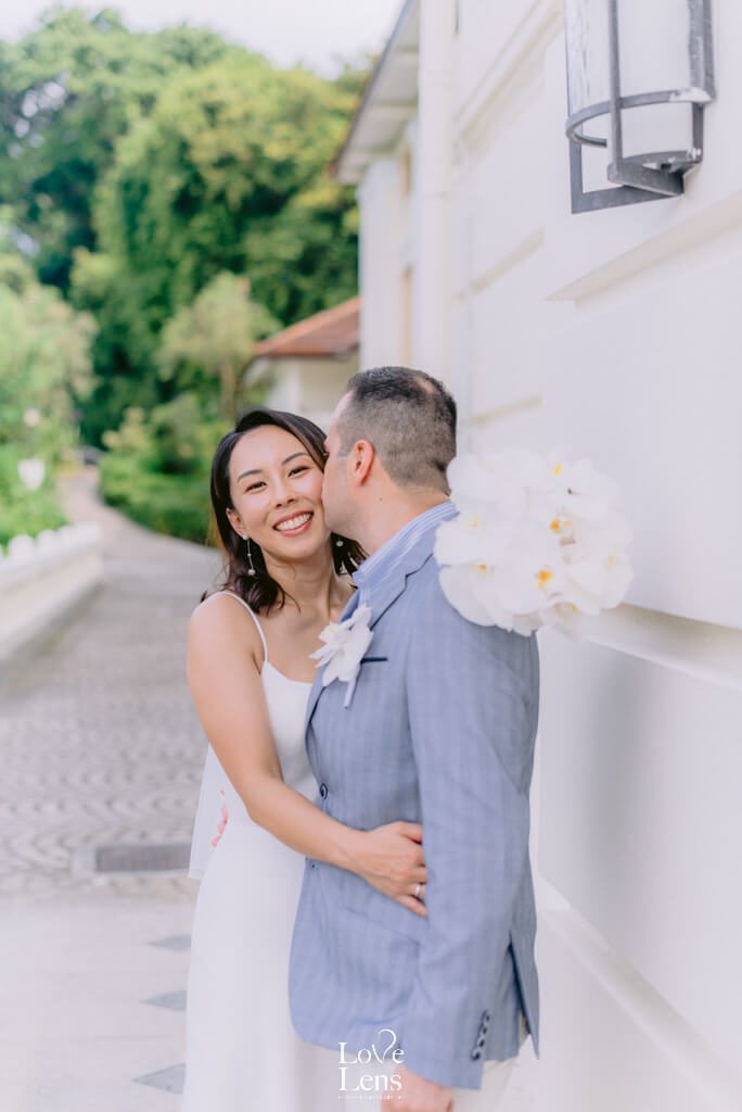 Wedding Of Marco Saori LoveLens Fine Art Photography Singapore 7428 — The Wedding of Marco & Saori — LoveLens travel photography — LoveLens