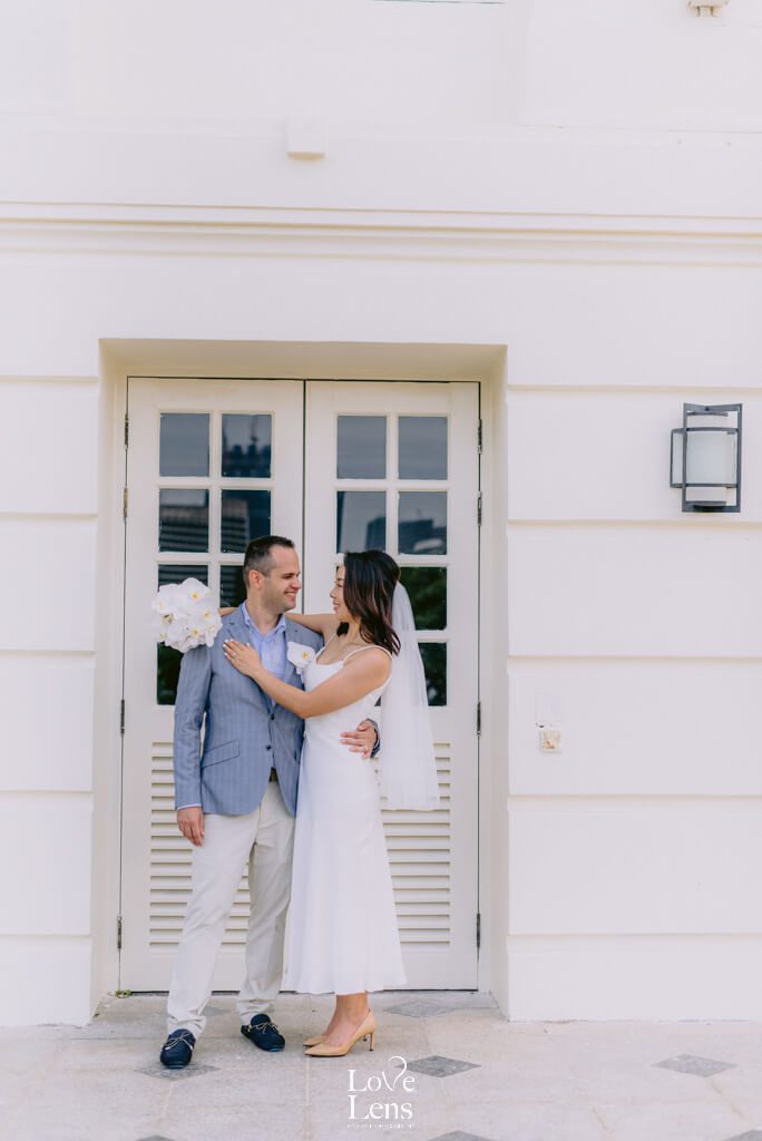 Wedding Of Marco Saori LoveLens Fine Art Photography Singapore 7435 — The Wedding of Marco & Saori — LoveLens travel photography — LoveLens