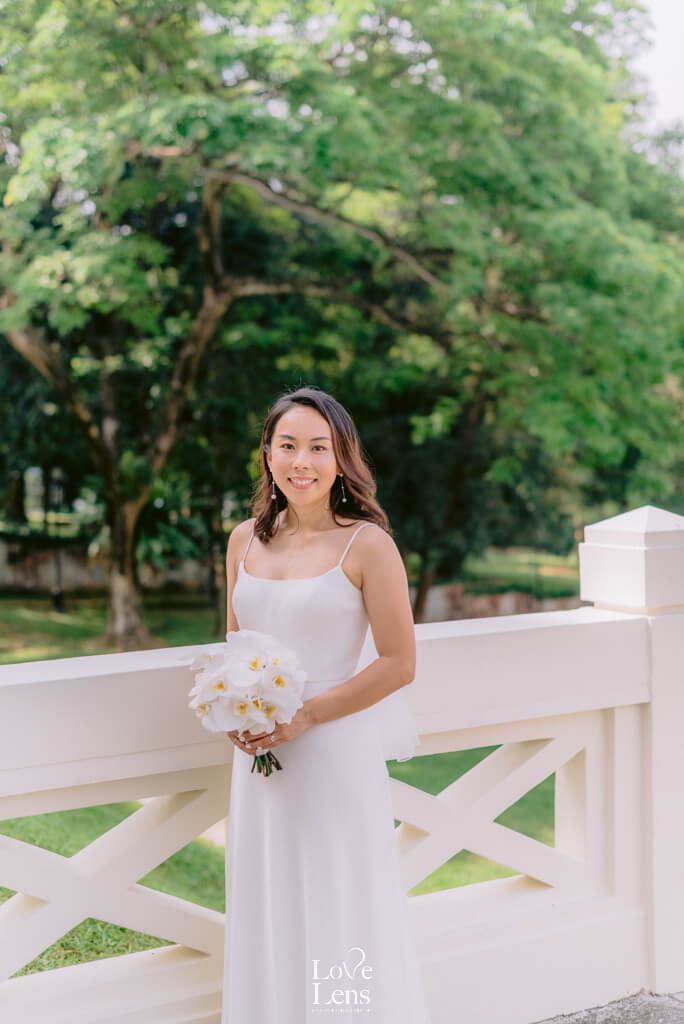 Wedding Of Marco Saori LoveLens Fine Art Photography Singapore 7442 — The Wedding of Marco & Saori — LoveLens travel photography — LoveLens
